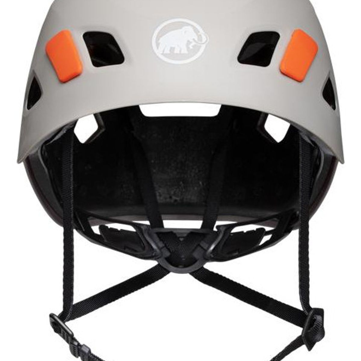MAMMUT - Casco Skywalker 30 Beige MAMMUT