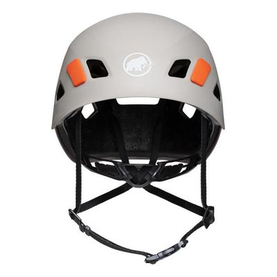 Imagen 2 del producto Casco Skywalker 30 Beige