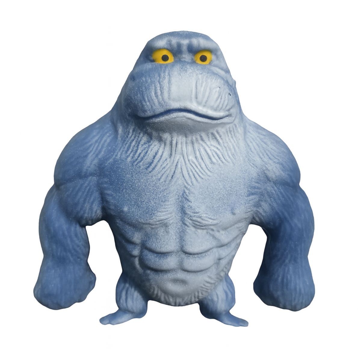 GENERICO - GORILA Tiktok Kings ANTI ESTRES ANTI ANSIEDAD