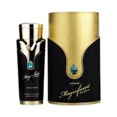 ARMAF - MAGNIFICENT POUR FEMME EDP 100ML
