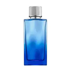 ABERCROMBIE & FITCH - FIRST INSTINCT TOGETHER MEN EDT 100ML
