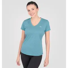 ELLESSE - POLERA MUJER AGATA