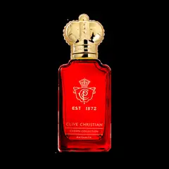 CLIVE CHRISTIAN - CROWN COLLECTION 1872 MATSUKITA PERFUME 50ML