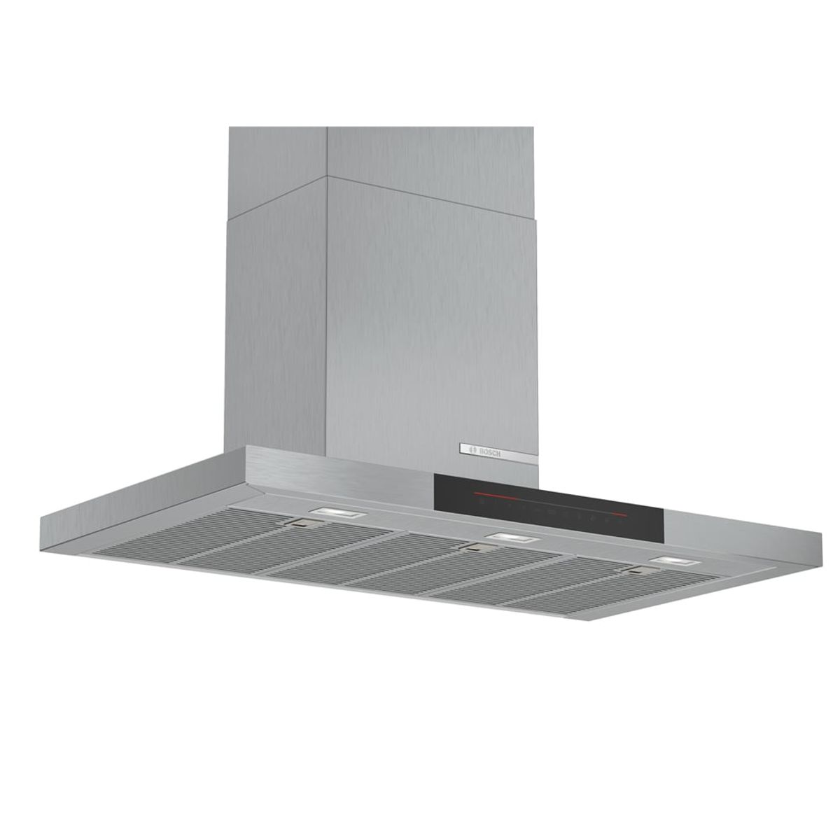 BOSCH - Campana de Cocina Decorativa de pared Bosch Serie 6 90 cm