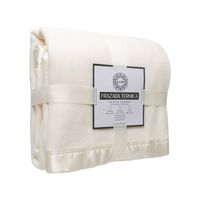 Frazada De Polar 2 Plazas