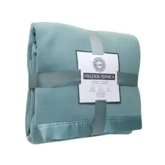 PALERMO - FRAZADA DE POLAR KING