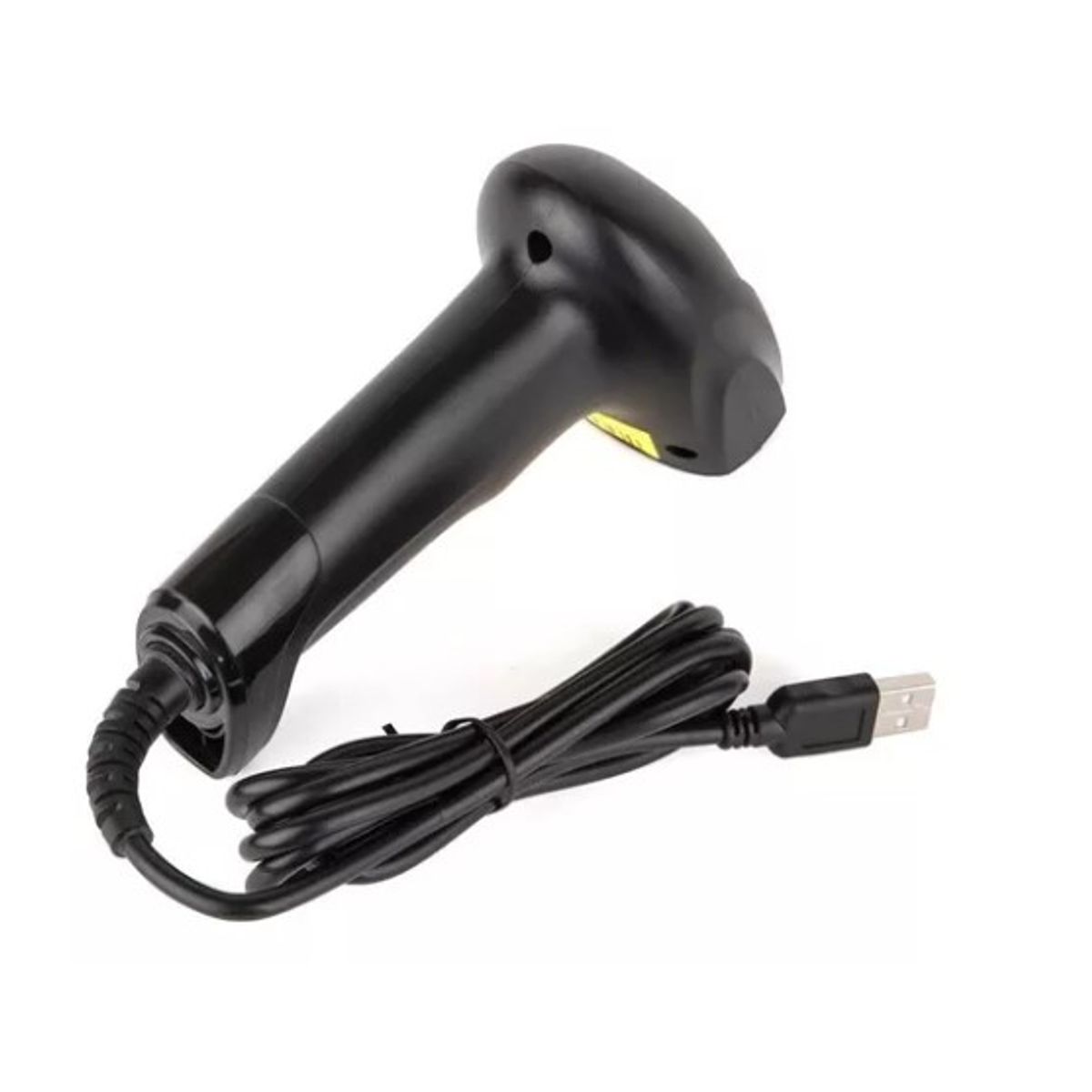 OFERTABKN - Lector Código De Barras 1d Pistola Laser Usb Alambrico