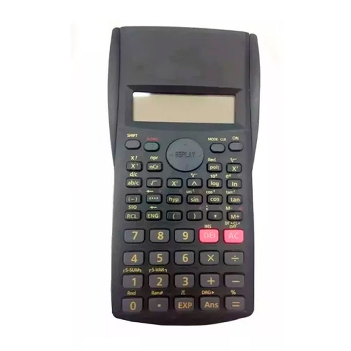 OFERTABKN - Calculadora Cientifica