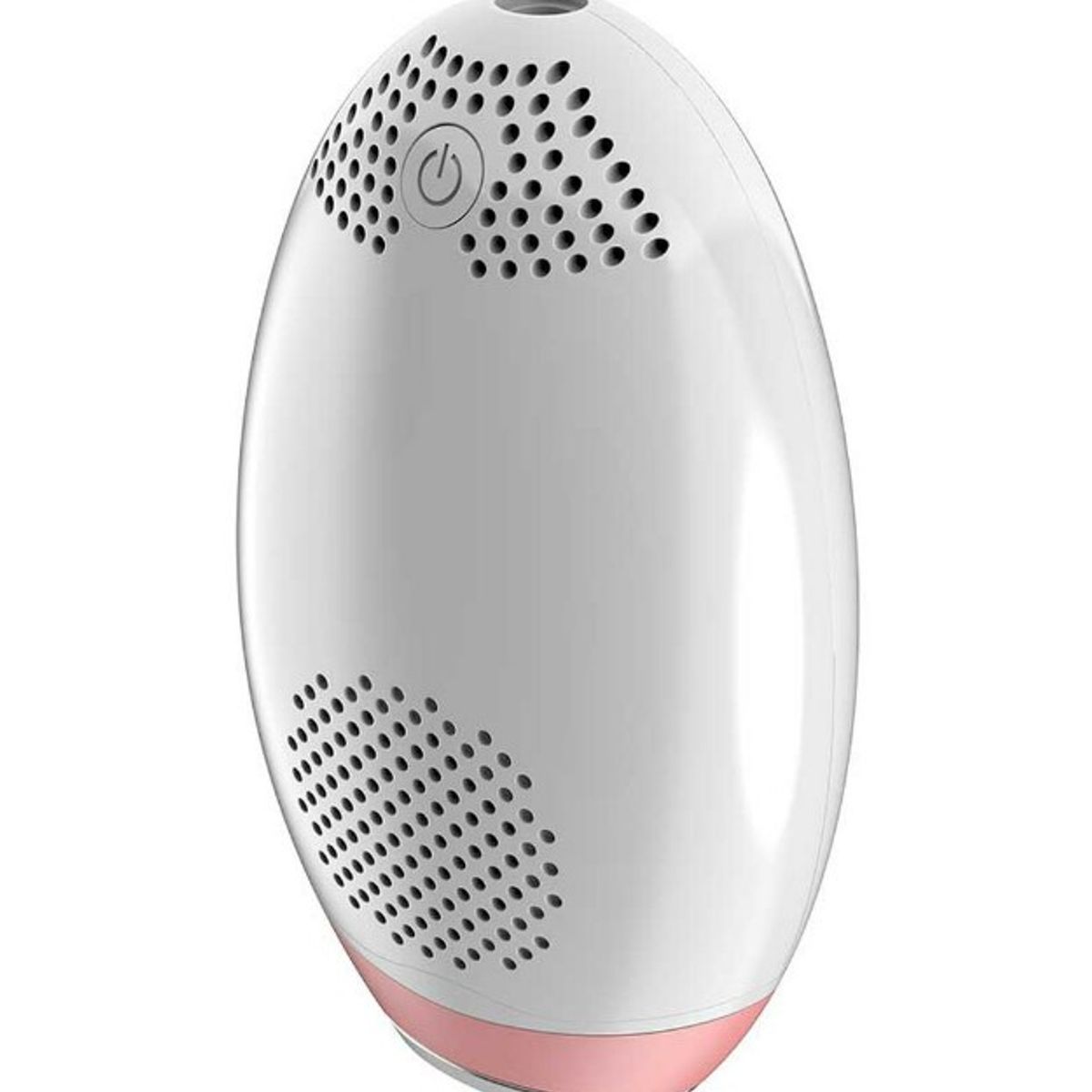 GAMA - DEPILADORA FACIAL Y CORPORAL GAMA IPL MAGNA SENSE