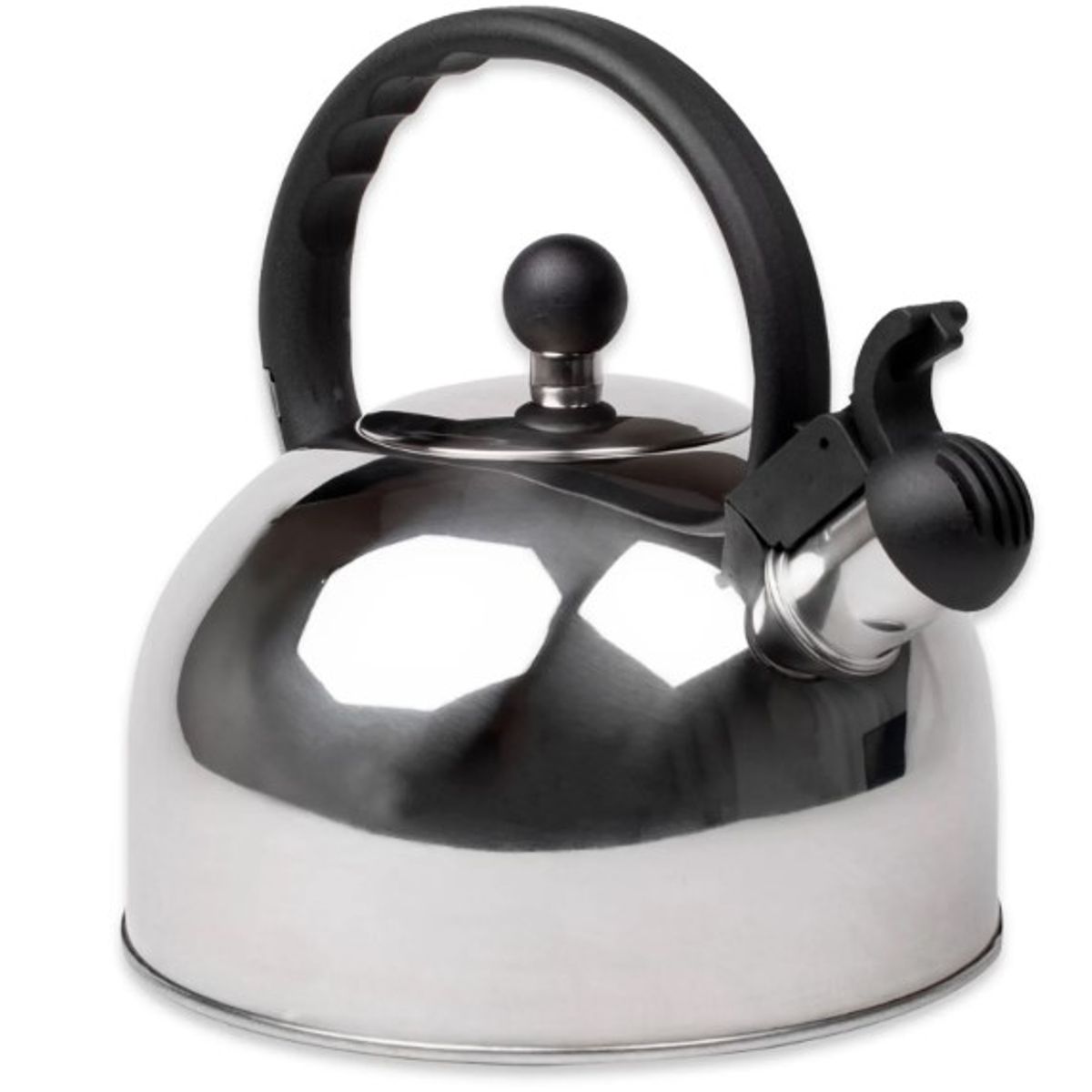 DORAL - TETERA ATENEA  2500ML ACERO INOXIDABLE DORAL