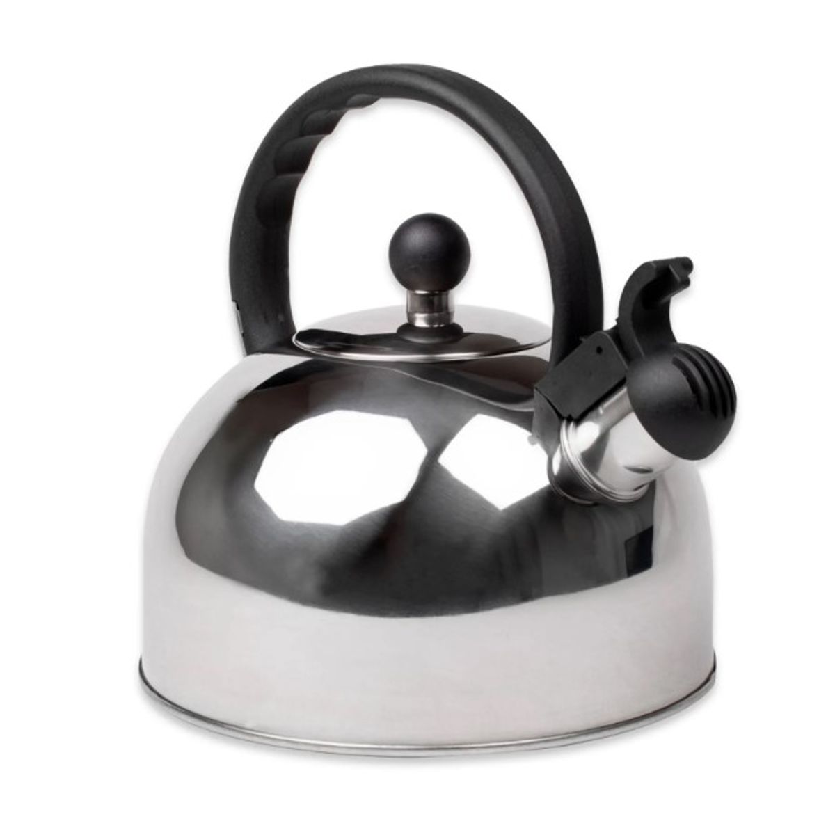 DORAL - TETERA ATENEA  2500ML ACERO INOXIDABLE DORAL