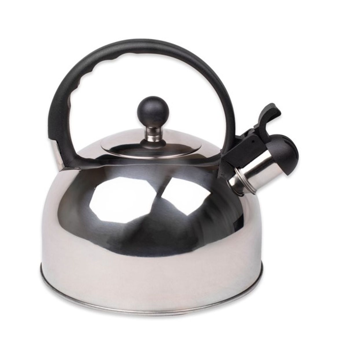 DORAL - TETERA ATENEA  2500ML ACERO INOXIDABLE DORAL