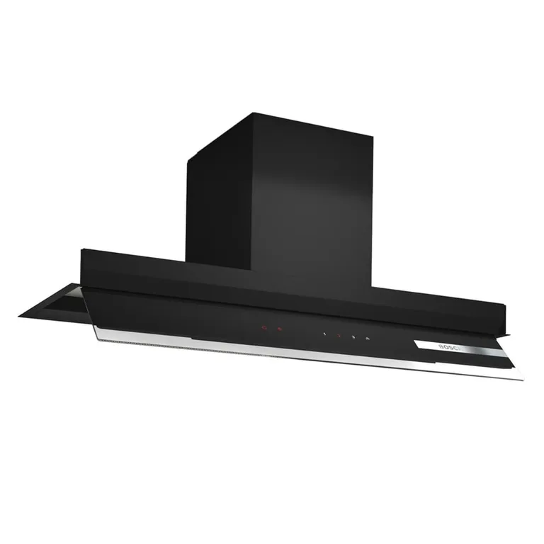 BOSCH Campana de cocina Decorativa de pared 90 cm
