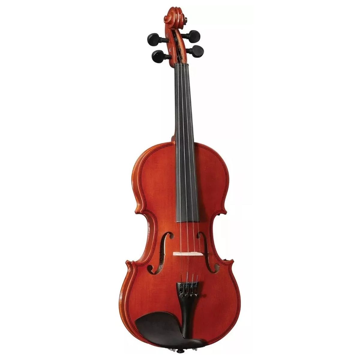 CERVINI - Violin 44 para Estudiantes Cervini HV-100
