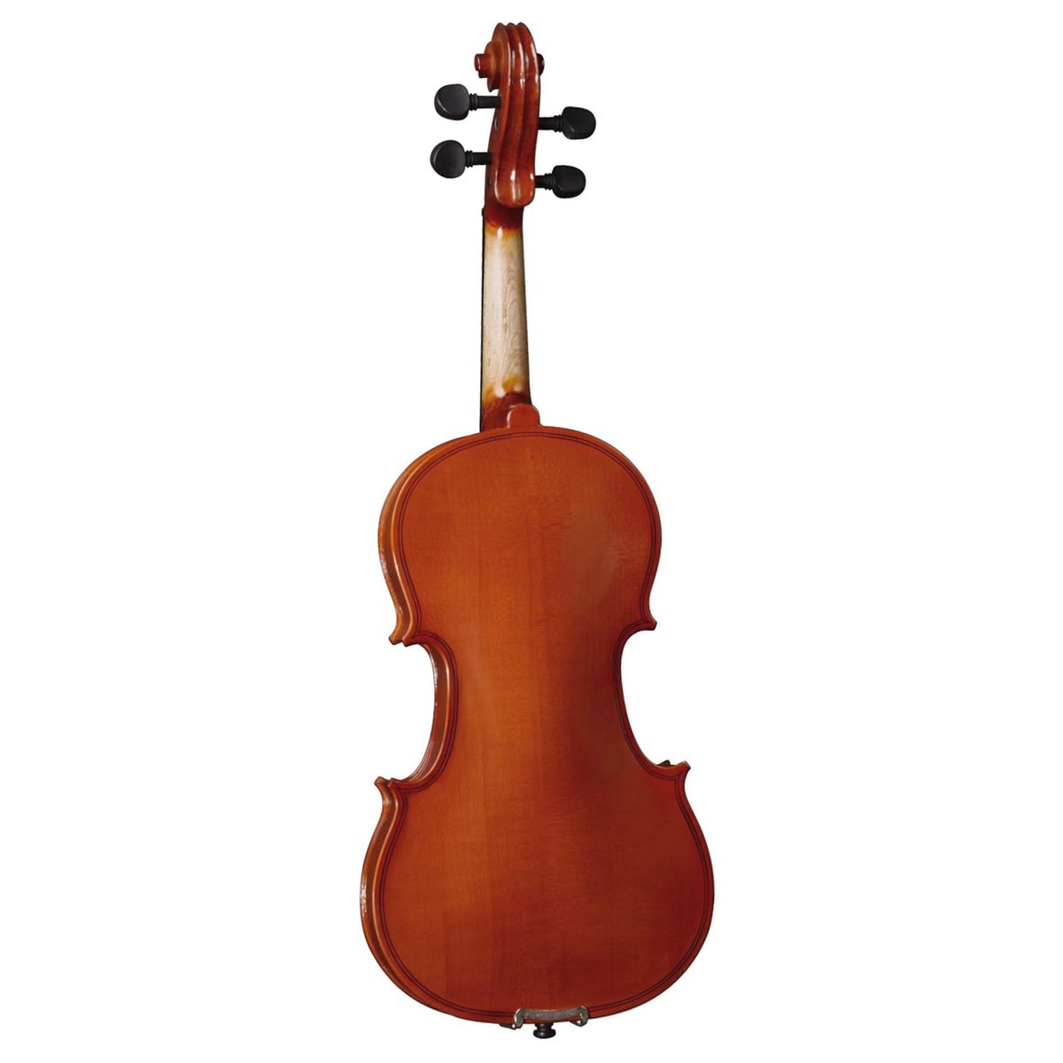 CERVINI - Violin 44 para Estudiantes Cervini HV-100