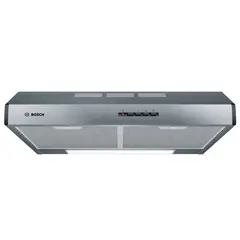 BOSCH - Campana Convencional Serie 4 DUL63CC55 60 cm