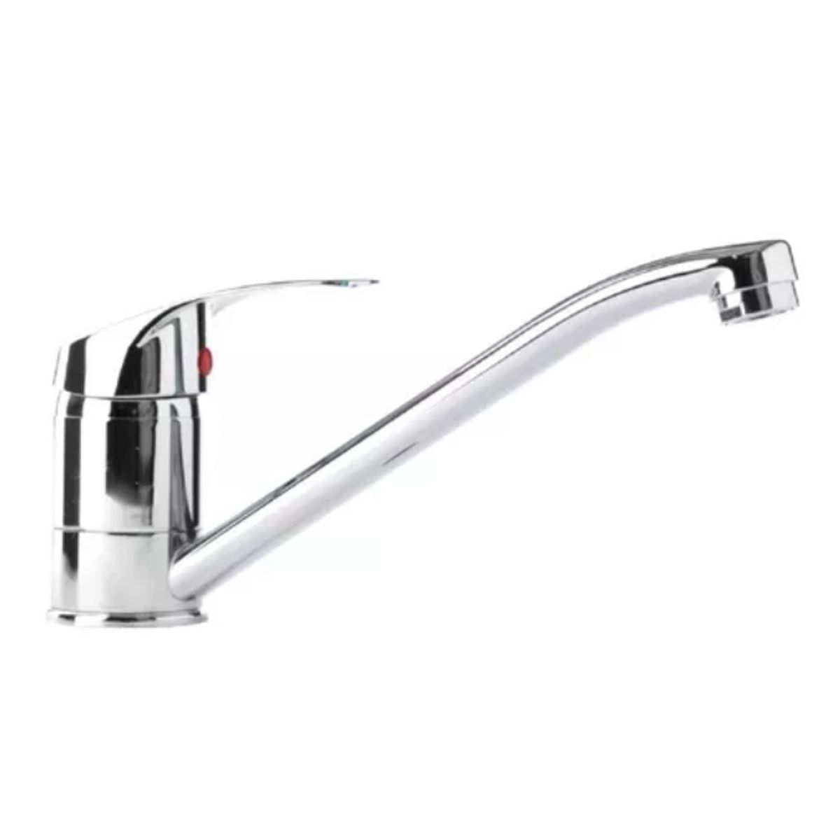 GENERICO - Llave Lavamanos Monomando