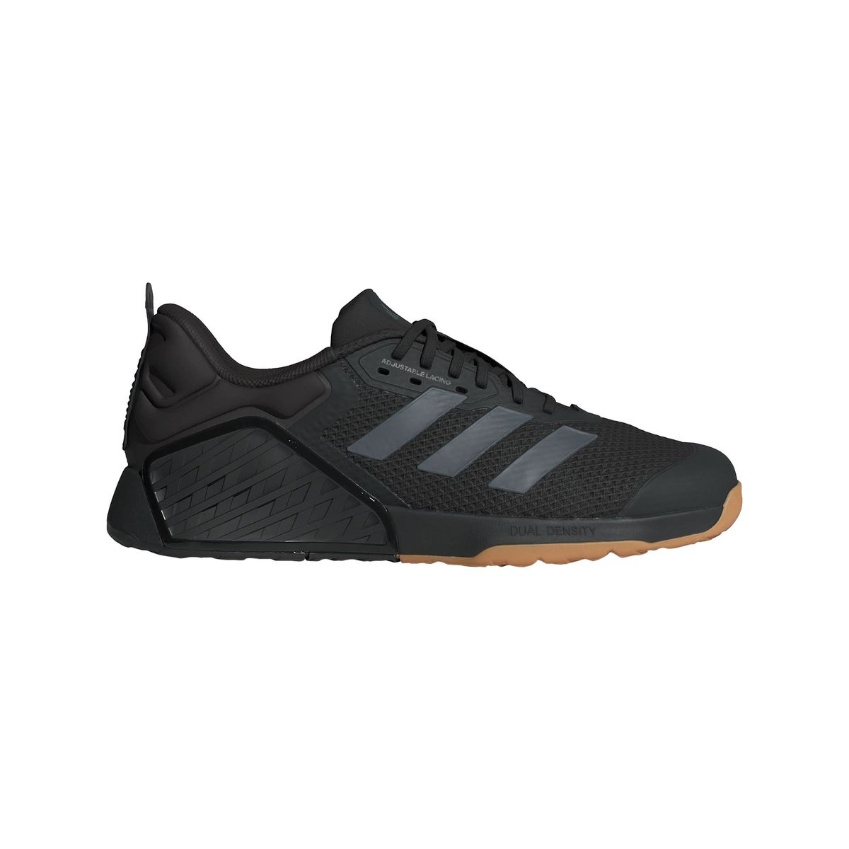 ADIDAS - Zapatillas para entrenamiento Dropset 3