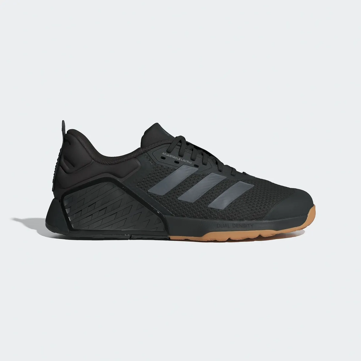 ADIDAS - Zapatillas para entrenamiento Dropset 3