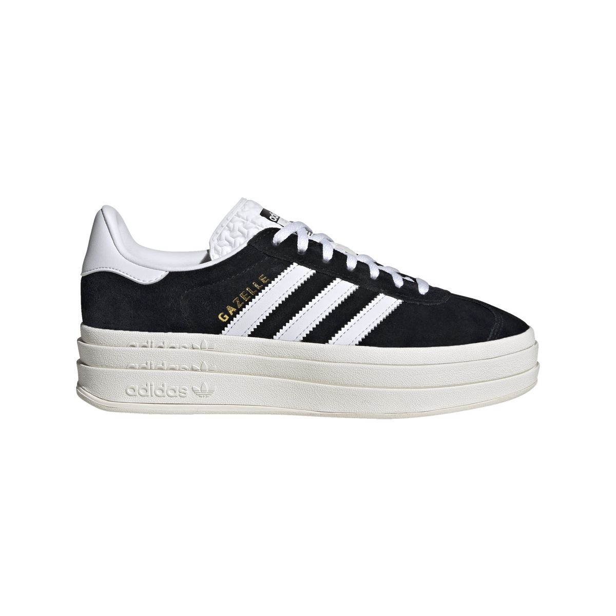 ADIDAS - Zapatillas Gazelle Bold