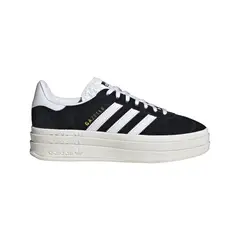 ADIDAS - Zapatillas Gazelle Bold