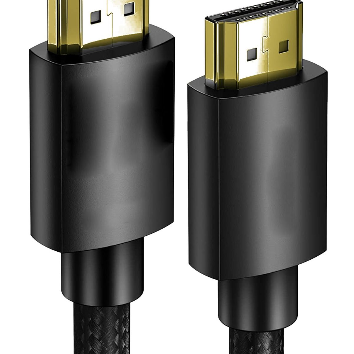 GENERICO - Cable 20 Metros Hdmi 4k Alta Velocidad Compatible Con Hdmi