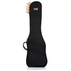 GATOR CASES - Bolso Funda para Bajo Gator GBE Bass