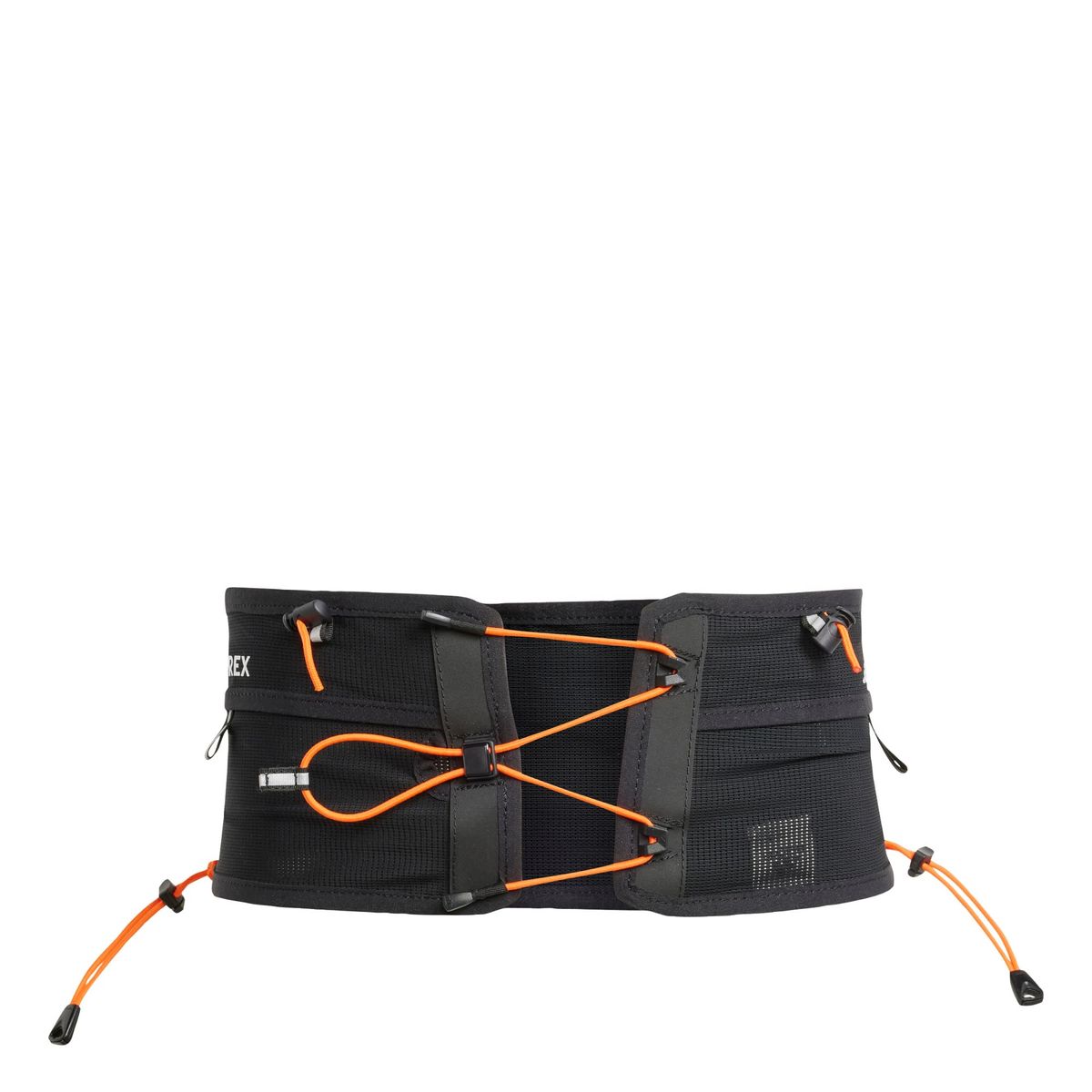 ADIDAS - Cinturón de Trail Running Terrex Techrock