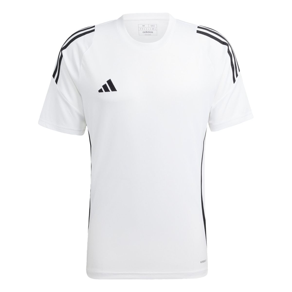 ADIDAS - Camiseta Tiro 24