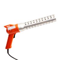 Encendedor de carbon Charcoal