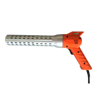 Imagen 2 del producto Encendedor de carbon Charcoal