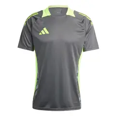ADIDAS - Camiseta de Entrenamiento Tiro 24 Competition