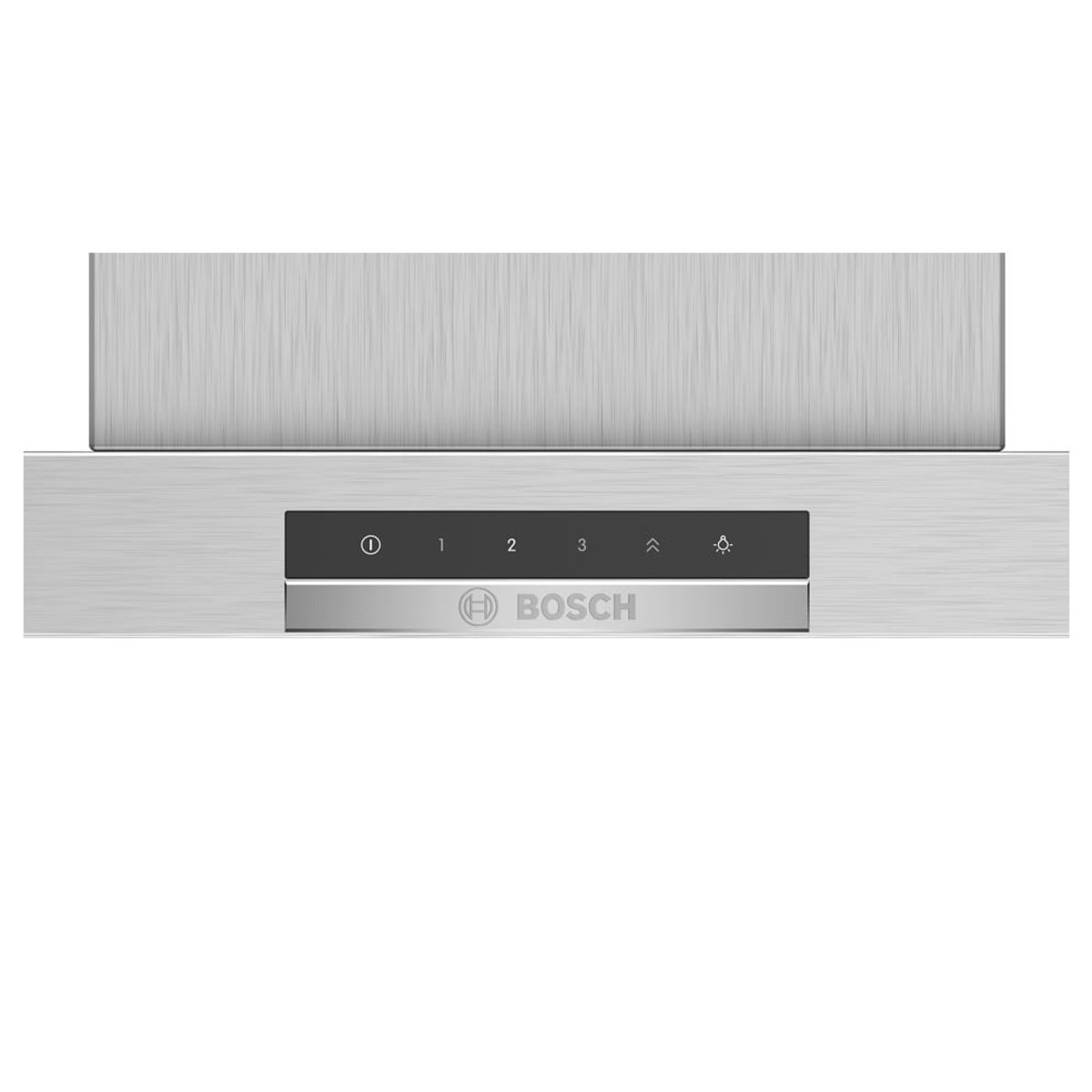 BOSCH - Campana de Cocina Decorativa de pared Bosch Serie 4 90 cm