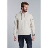 Poleron Atlanta Beige