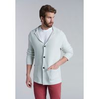 Cardigan Lowell F Beige