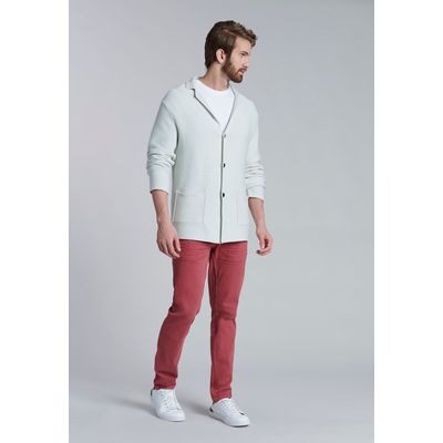 Imagen 2 del producto Cardigan Lowell F Beige