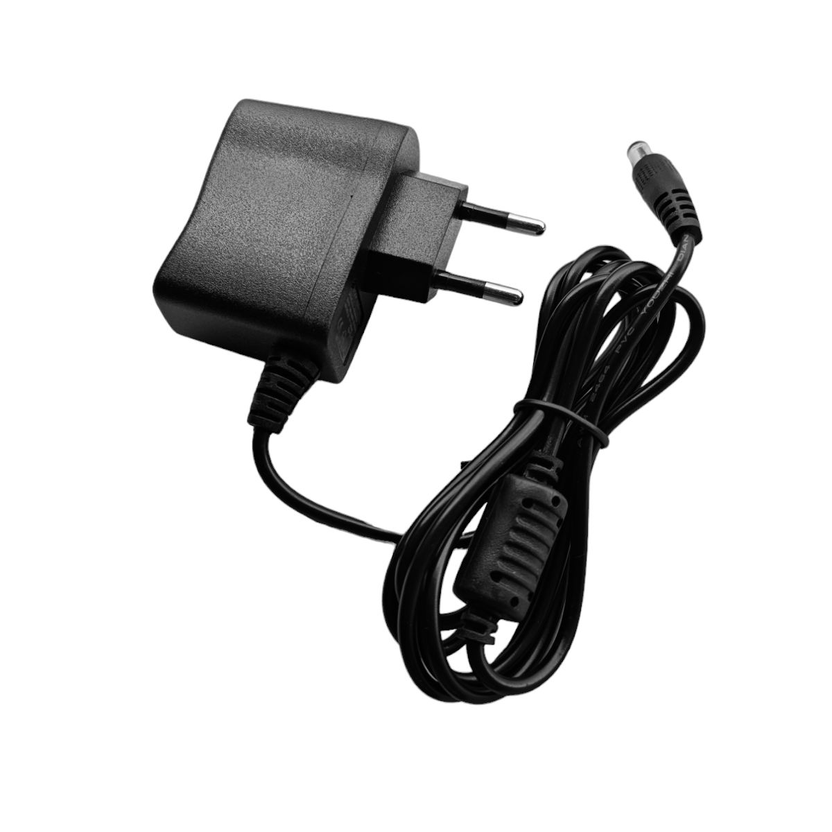 OEM - Cargador para pedales Y Multiefectos PSA