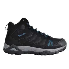 SPALDING - Zapatilla Outdoor Hombre ZMC3036