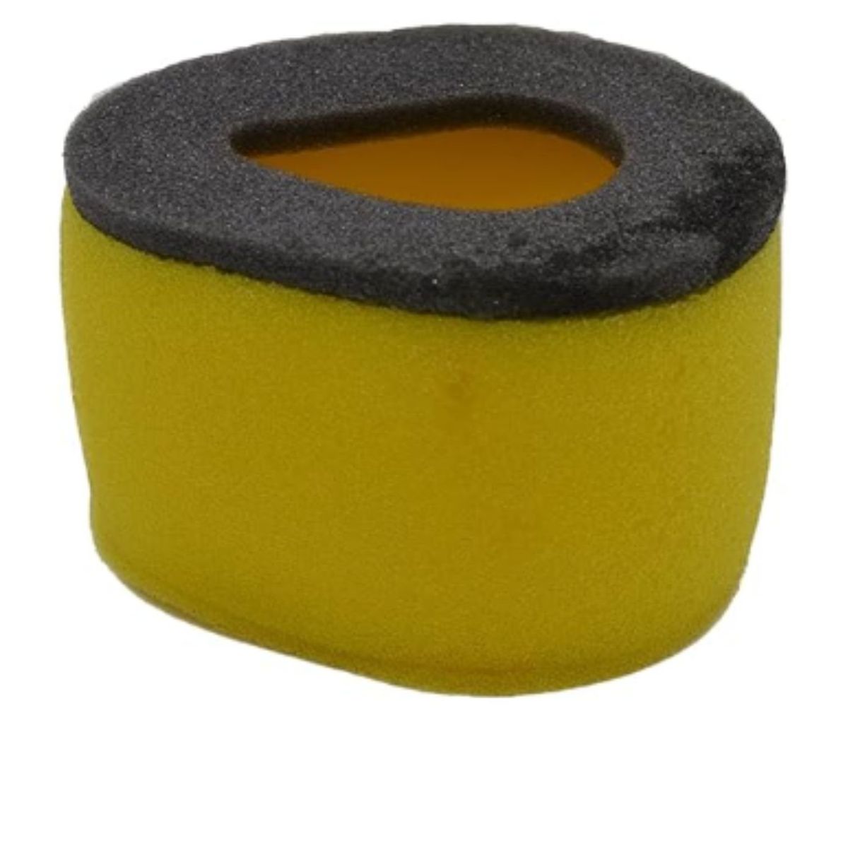 GENERICO - Filtro De Aire Kawasaki Klx 150