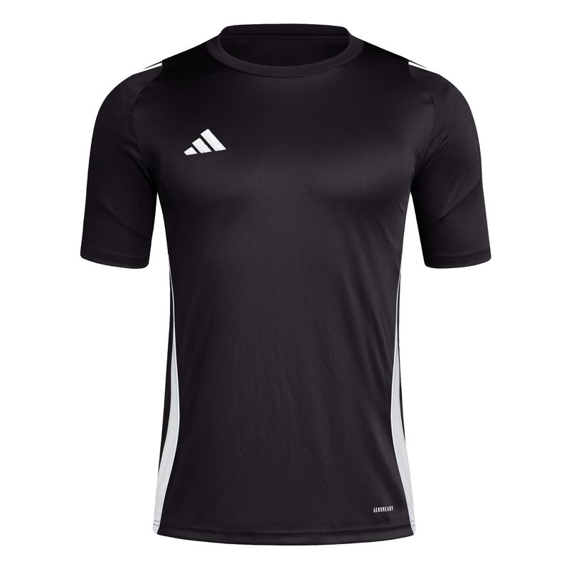 ADIDAS - Camiseta Tiro 24