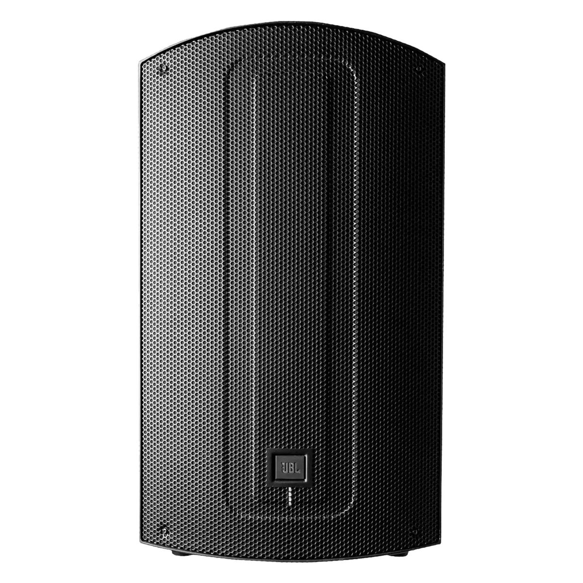 JBL - Parlante Activo Profesional 400 W JBL MAX 15