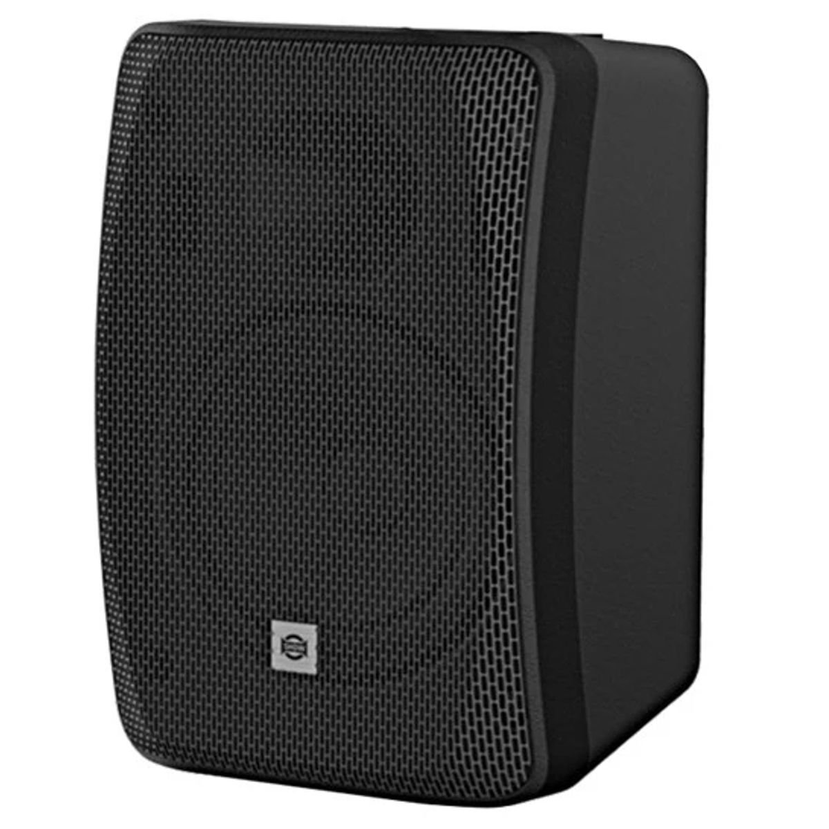 GENERICO - Parlante de Instalación Ambiental SHOW NWB-5 BK