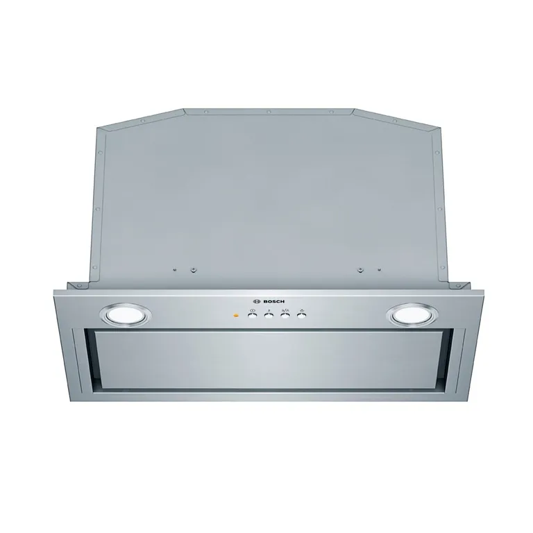 BOSCH Campana de Cocina Integrable Serie 6 52 cm