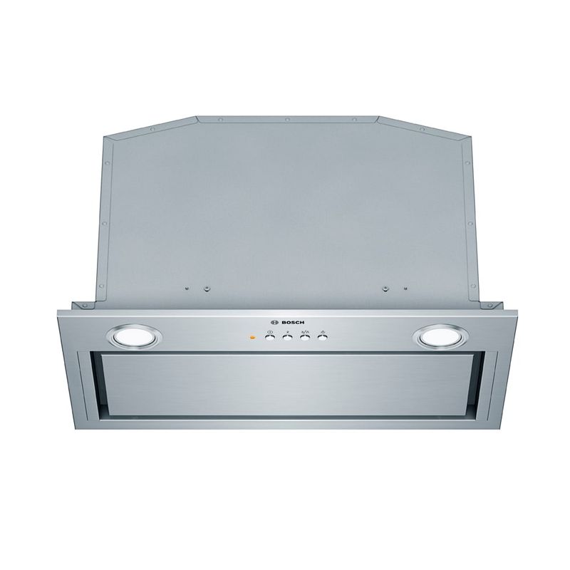 BOSCH - Campana Integrable Bosch Serie 6 DHL585B 52 cm