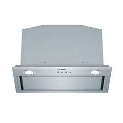 BOSCH - Campana Integrable Serie 6 DHL585B 52 cm