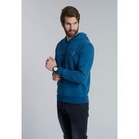 Poleron Vermont Verde