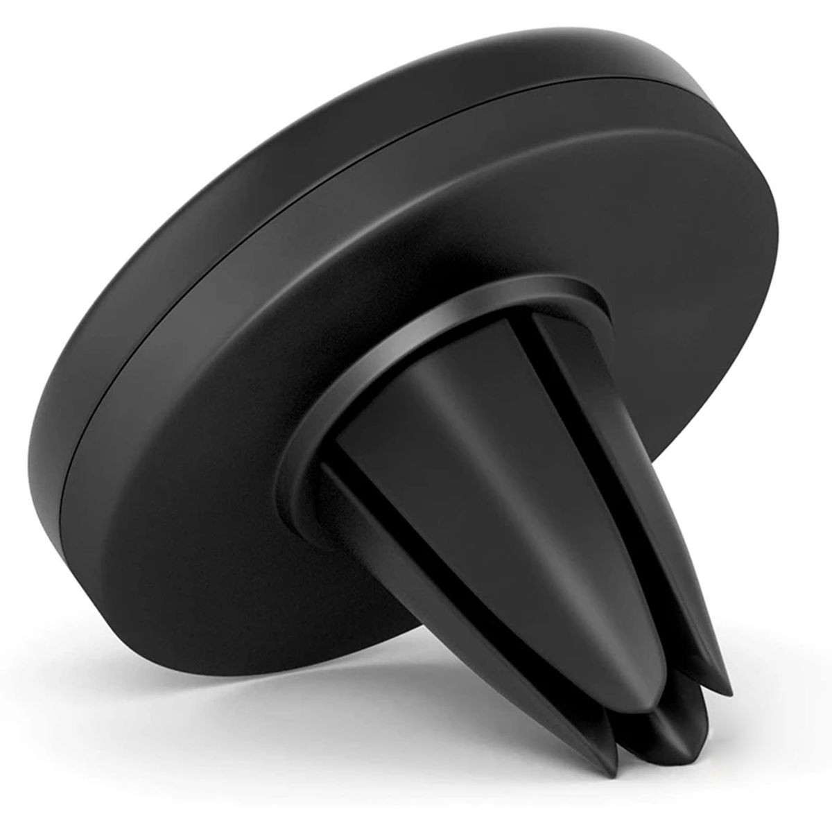 GENERICO - Soporte De Celular Magnético Universal Para Auto