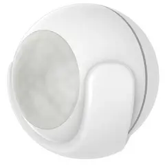 GENERICO - Sensor de movimiento PIR Tuya Smart