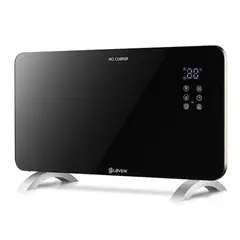 LOVEN - Panel Convector 1500