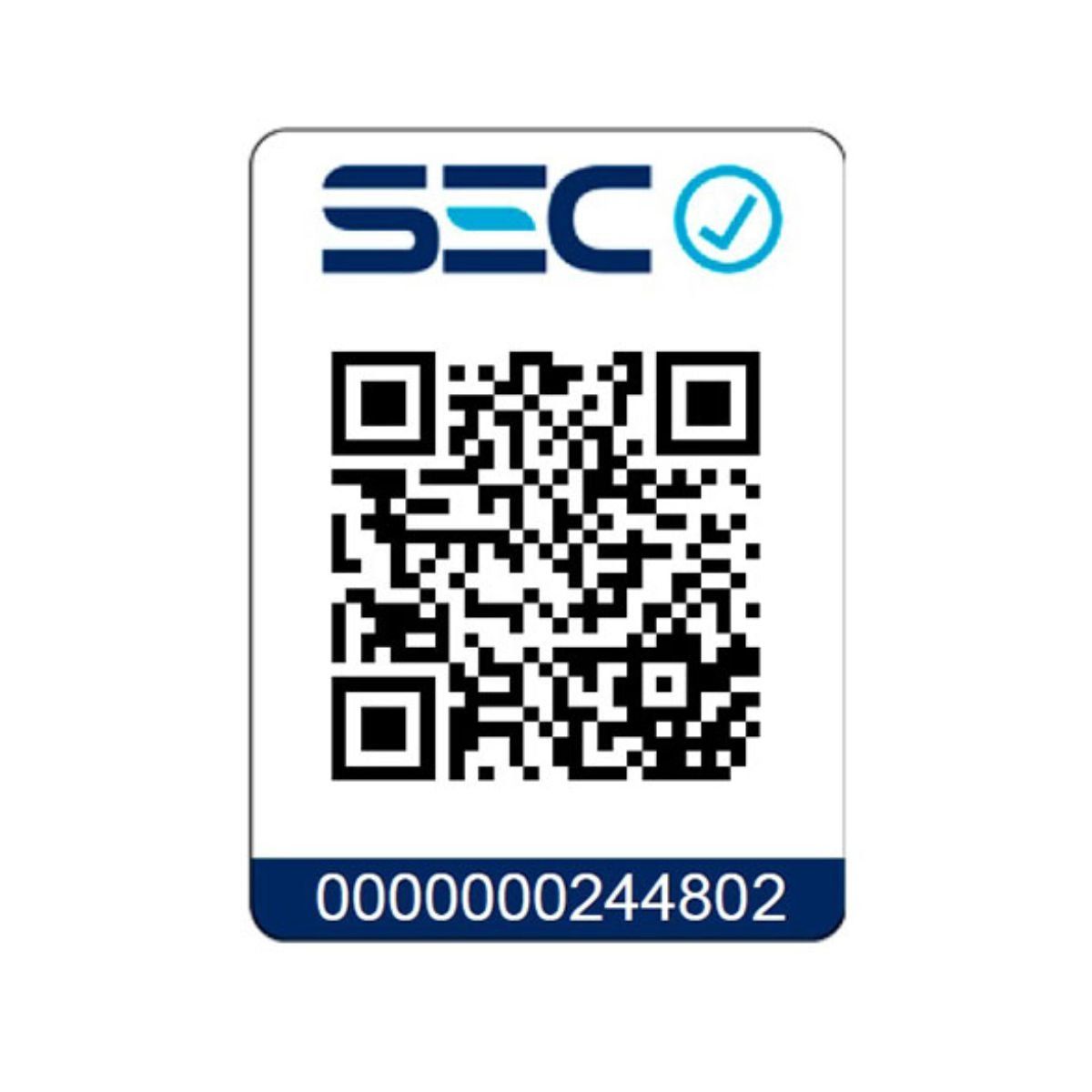 LOVEN - Panel Convector Loven 1500